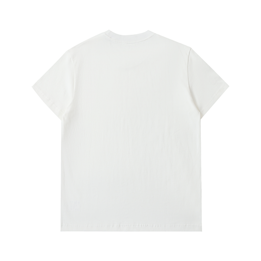 cross shirt