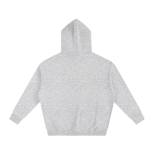 psp hoodie